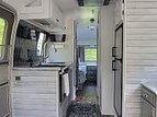 Thumbnail Photo 73 for 1988 Airstream Excella